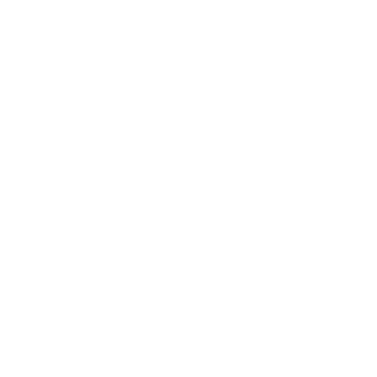 LILY CORE
